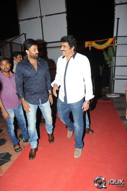 Mukunda-Movie-Audio-Launch